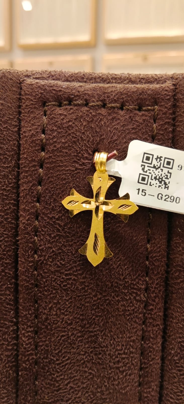 Gallery Image 1